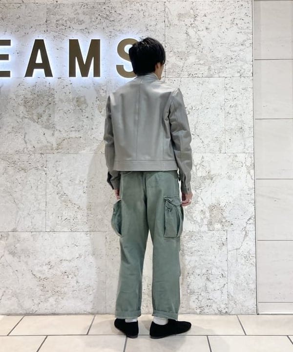 image5