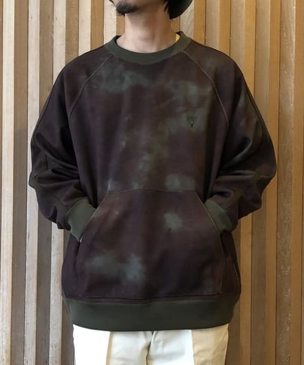 image2
