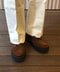 thumbail5