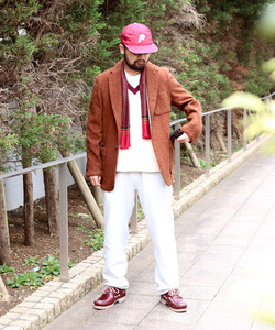 styling_image