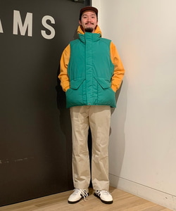 styling_image