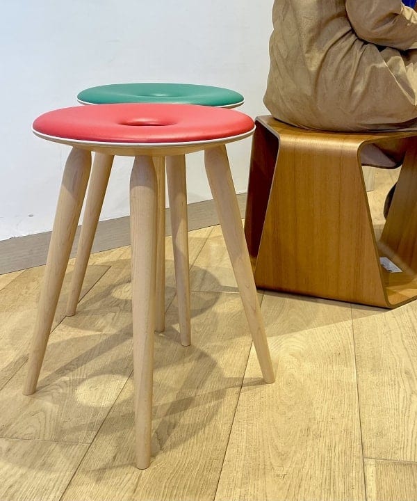 image7