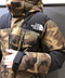thumbail7