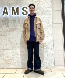 styling_image
