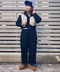 thumbail2