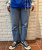 thumbail8