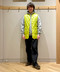thumbail1