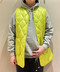 thumbail2
