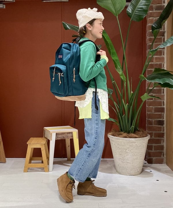 image2