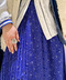 thumbail9