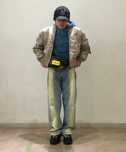 styling_image
