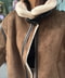 thumbail7