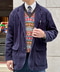 thumbail2