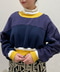 thumbail4