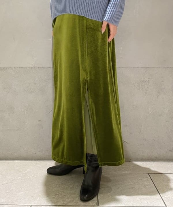 タキグチ アカネさんの「BEAMS WOMEN｜」を使ったコーディネート