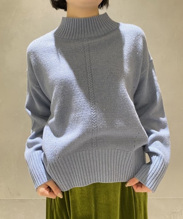 タキグチ アカネさんの「BEAMS WOMEN｜」を使ったコーディネート