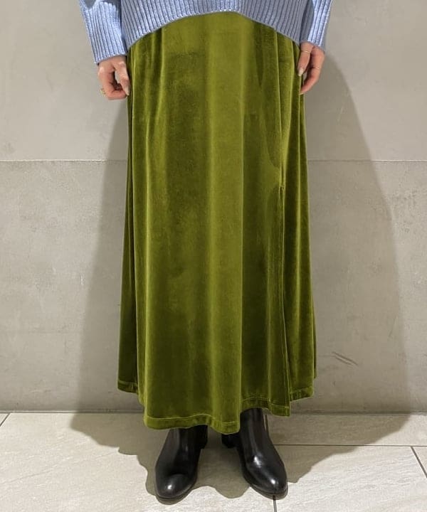 タキグチ アカネさんの「BEAMS WOMEN｜」を使ったコーディネート