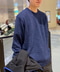 thumbail7