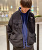 thumbail2