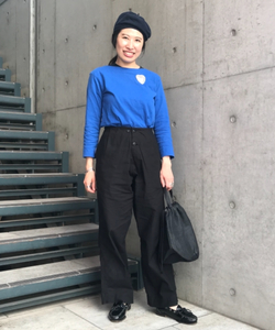 styling_image