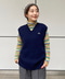 thumbail2