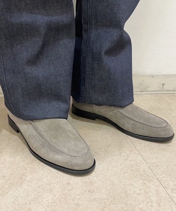 YGさんの「BEAMS WOMEN｜」を使ったコーディネート