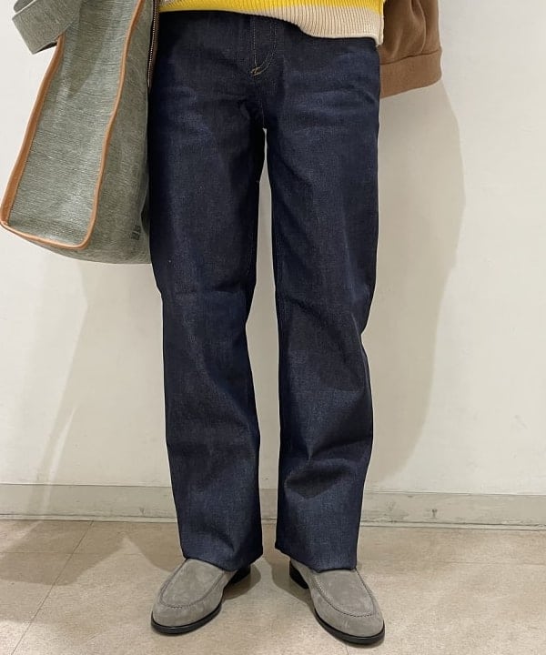 YGさんの「BEAMS WOMEN｜」を使ったコーディネート