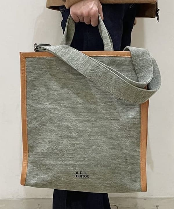 YGさんの「BEAMS WOMEN｜」を使ったコーディネート