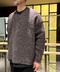 thumbail7