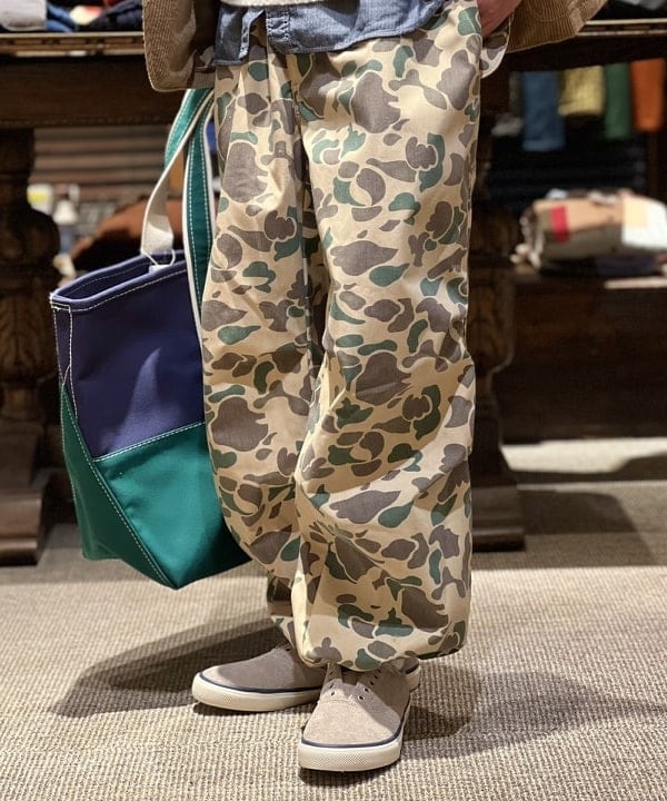 image6