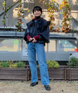 styling_image