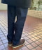 thumbail5