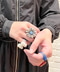 thumbail10