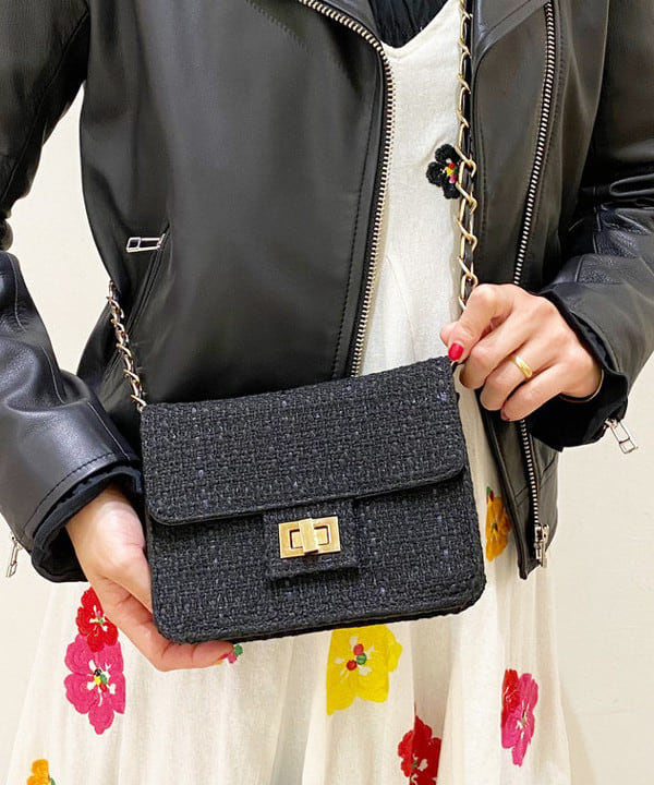 りかちょび/岸本梨佳さんの「BEAMS WOMEN｜」を使ったコーディネート