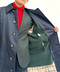thumbail3