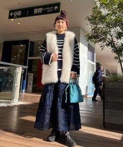 styling_image