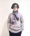 thumbail8