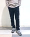 thumbail10