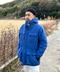 thumbail10