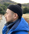 thumbail8
