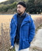 thumbail2