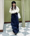thumbail3