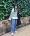 thumbail5