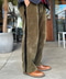 thumbail3