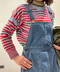 thumbail8