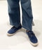 thumbail9