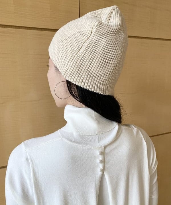 image7