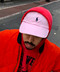 thumbail6