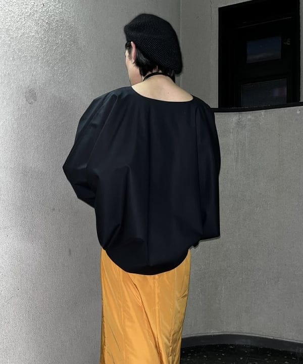 image6