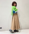 thumbail8